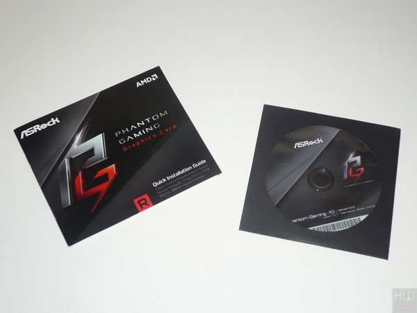 028-asrock-phantom-rx580-8g-foto-confezione-interno-bundle
