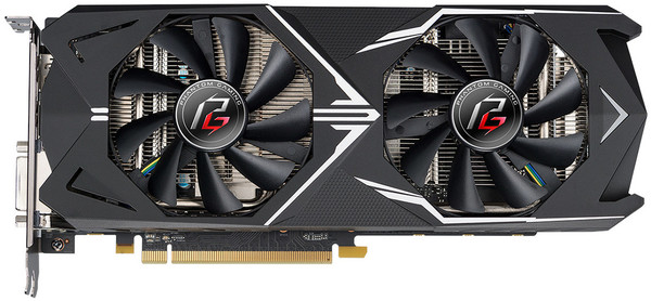 030-asrock-phantom-rx580-8g-specifiche-immagine-scheda