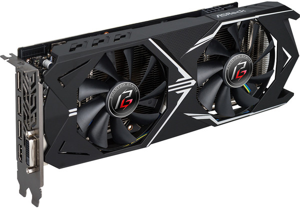 033-asrock-phantom-rx580-8g-specifiche-immagine-scheda