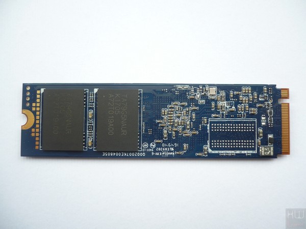 035-apacer-commando-ssd-pcie-foto-varie-disassemblaggio-pcb-ssd-retro