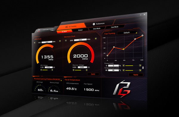 035-asrock-phantom-rx580-8g-intro-sw-phantom-tweak