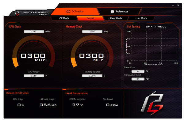 036-asrock-phantom-rx580-8g-screen-sw-phantom-tweak