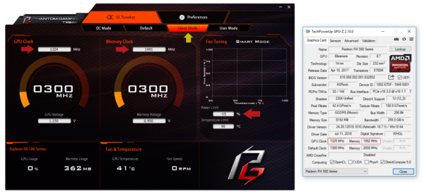 037-asrock-phantom-rx580-8g-screen-sw-phantom-tweak-profilo-silent