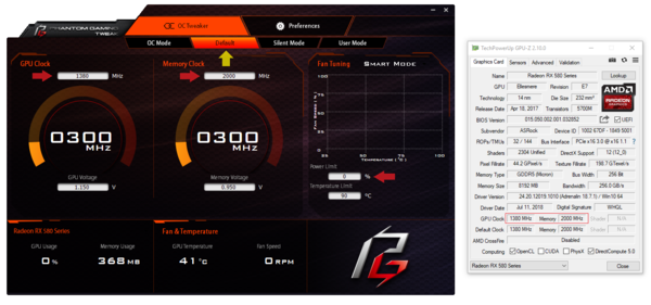 038-asrock-phantom-rx580-8g-screen-sw-phantom-tweak-profilo-default