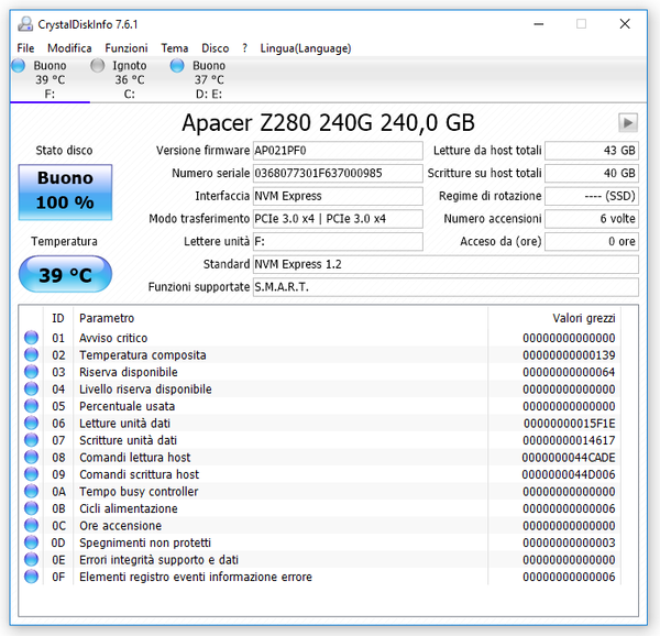 040-apacer-commando-ssd-pcie-screen-crystal-disk-info