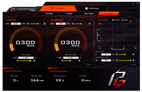 040-asrock-phantom-rx580-8g-screen-sw-phantom-tweak-user-mode