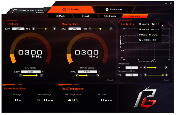 041-asrock-phantom-rx580-8g-screen-sw-phantom-tweak-user-mode