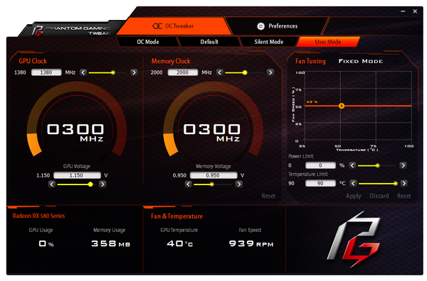 042-asrock-phantom-rx580-8g-screen-sw-phantom-tweak-user-mode