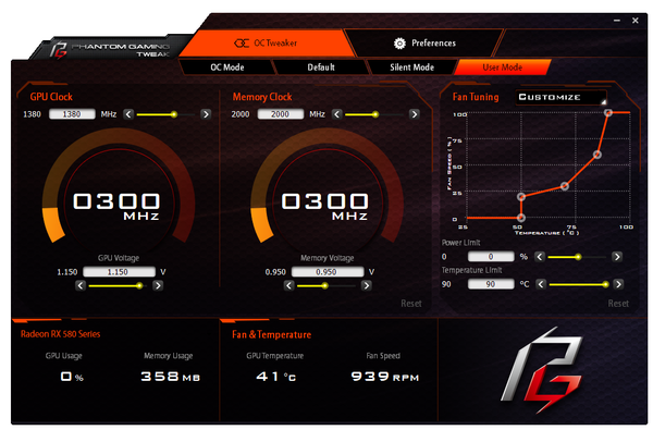 043-asrock-phantom-rx580-8g-screen-sw-phantom-tweak-user-mode