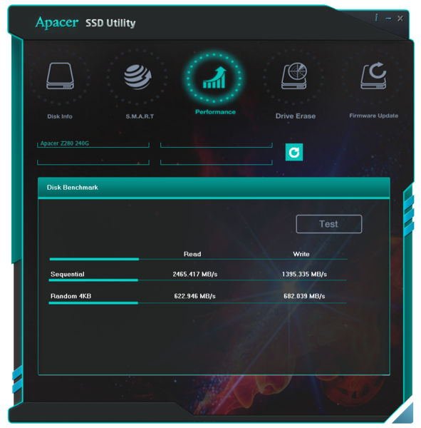 044-apacer-commando-ssd-pcie-screen-software-gestione-ssd-utility