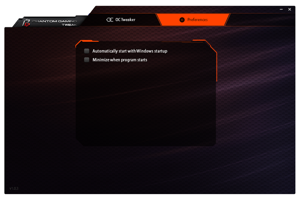 044-asrock-phantom-rx580-8g-screen-sw-phantom-tweak-preferences