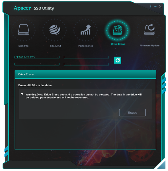 045-apacer-commando-ssd-pcie-screen-software-gestione-ssd-utility-secure-erase