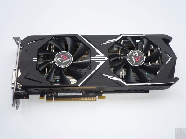 045-asrock-phantom-rx580-8g-foto-scheda-fronte-varie