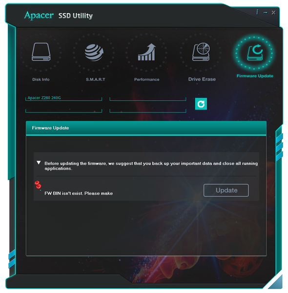047-apacer-commando-ssd-pcie-screen-software-gestione-ssd-utility-firmware-update