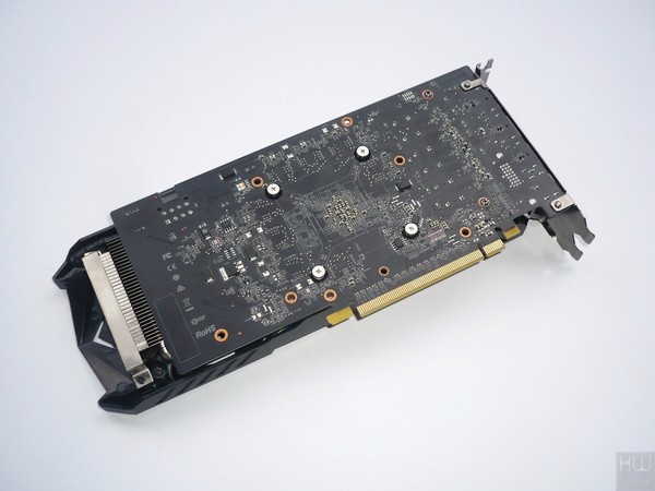 048-asrock-phantom-rx580-8g-foto-scheda-retro-varie