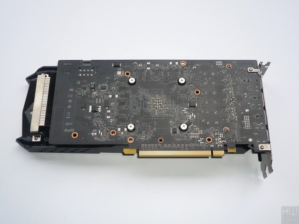 049-asrock-phantom-rx580-8g-foto-scheda-retro-varie