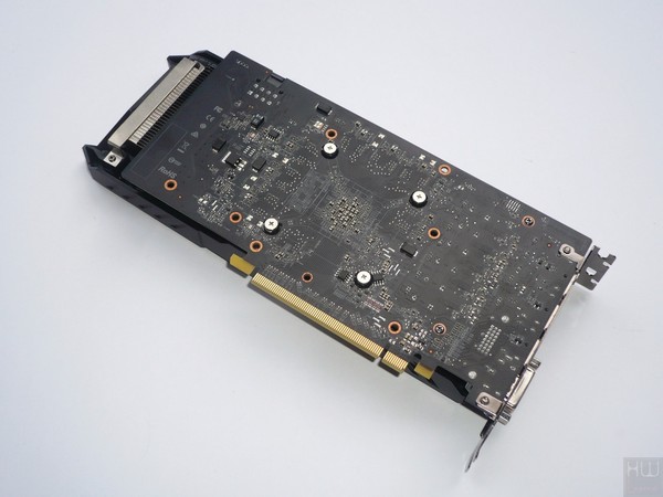 050-asrock-phantom-rx580-8g-foto-scheda-retro-varie