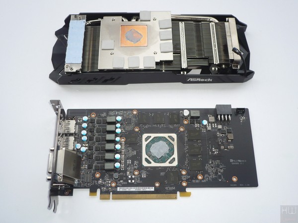 056-asrock-phantom-rx580-8g-foto-scheda-smontaggio-dissipatore2