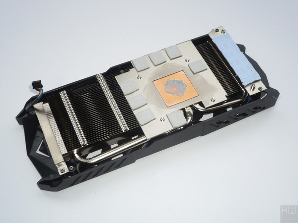 057-asrock-phantom-rx580-8g-foto-scheda-smontaggio-dissipatore-dettaglio