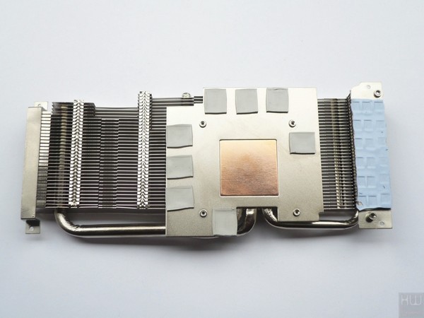060-asrock-phantom-rx580-8g-foto-scheda-smontaggio-dissipatore-dettaglio