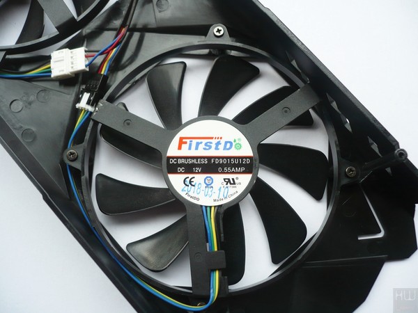 062-asrock-phantom-rx580-8g-foto-scheda-smontaggio-dissipatore-dettaglio