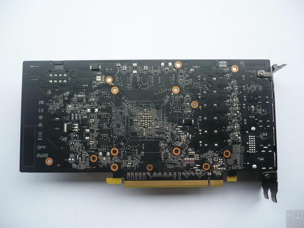 064-asrock-phantom-rx580-8g-foto-scheda-pcb-retro