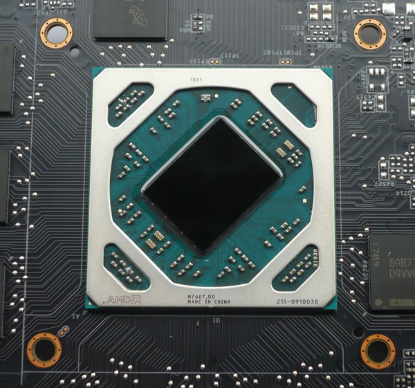 065-asrock-phantom-rx580-8g-foto-scheda-pcb-gpu-amd-polaris-20xtx