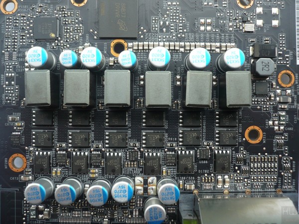 067-asrock-phantom-rx580-8g-foto-scheda-pcb-circuiteria-gpu