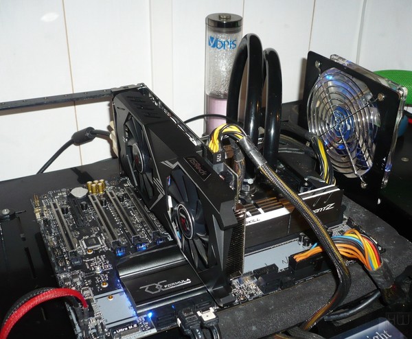 070-asrock-phantom-rx580-8g-foto-sistema-prova