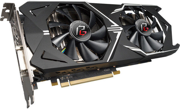 076-asrock-phantom-rx580-8g-immagine-scheda-conclusioni