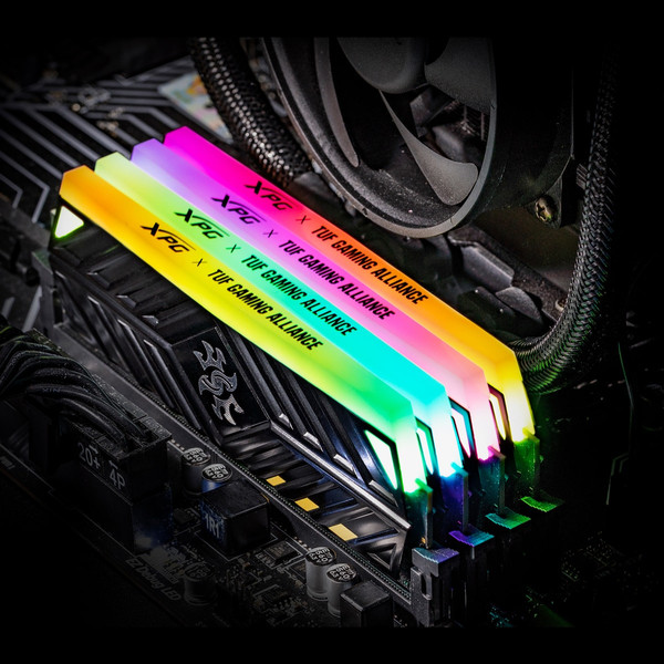ADATA_SPECTRIX_D41_TUF_Gaming_Edition