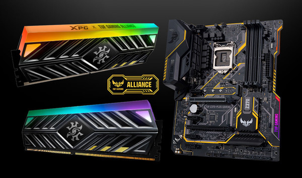 ADATA_SPECTRIX_D41_TUF_Gaming_Edition_-_1