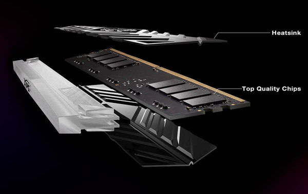 ADATA_SPECTRIX_D41_TUF_Gaming_Edition_-_3