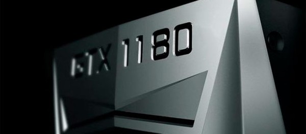 AIDA64_v5.97.4679_beta