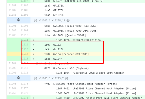 AIDA64_v5.97.4679_beta_-_1