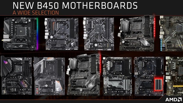 AMD_B450_-_10