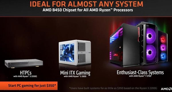 AMD_B450_-_2