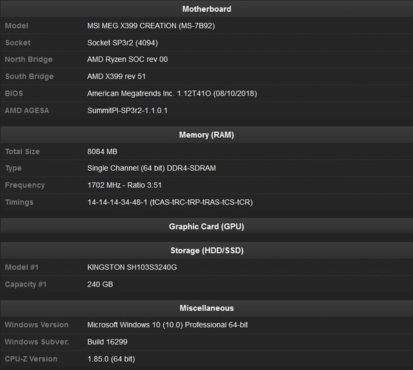AMD_Ryzen_ThreadRipper_2990WX_595_GHz_-_3