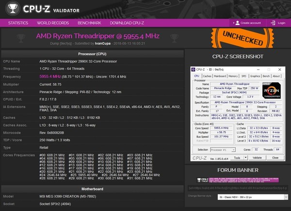 AMD_Ryzen_ThreadRipper_2990WX_595_GHz_-_5
