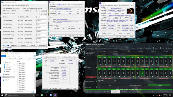 AMD_Ryzen_ThreadRipper_2990WX_595_GHz__-2
