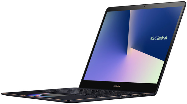ASUS_ZenBook_Pro_15_UX580