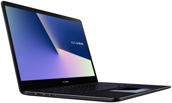 ASUS_ZenBook_Pro_15_UX580_-_1