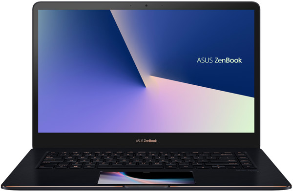 ASUS_ZenBook_Pro_15_UX580_-_2