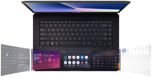 ASUS_ZenBook_Pro_15_UX580_-_3