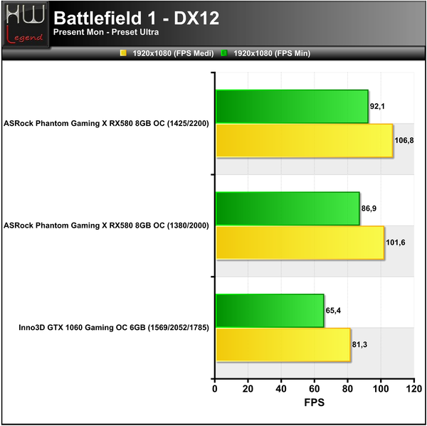 Battlefield1-1920