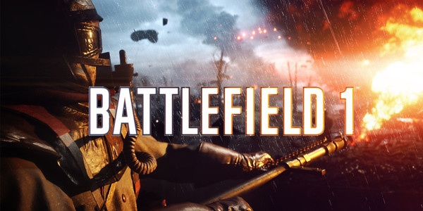 Battlefield_1