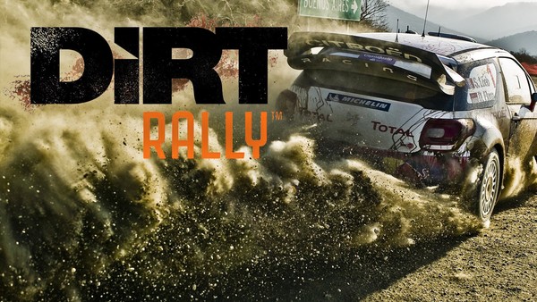 DiRT_Rally