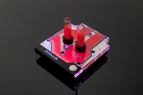 EKWB_monoblocco_custom_RGB_ASRock_-_2