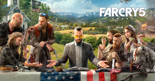 Far_Cry_5