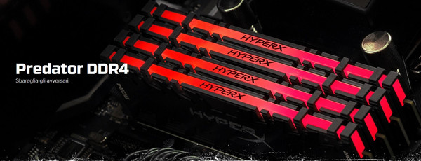 HyperX_Predator_DDR4_RGB_e_Predator_DDR4